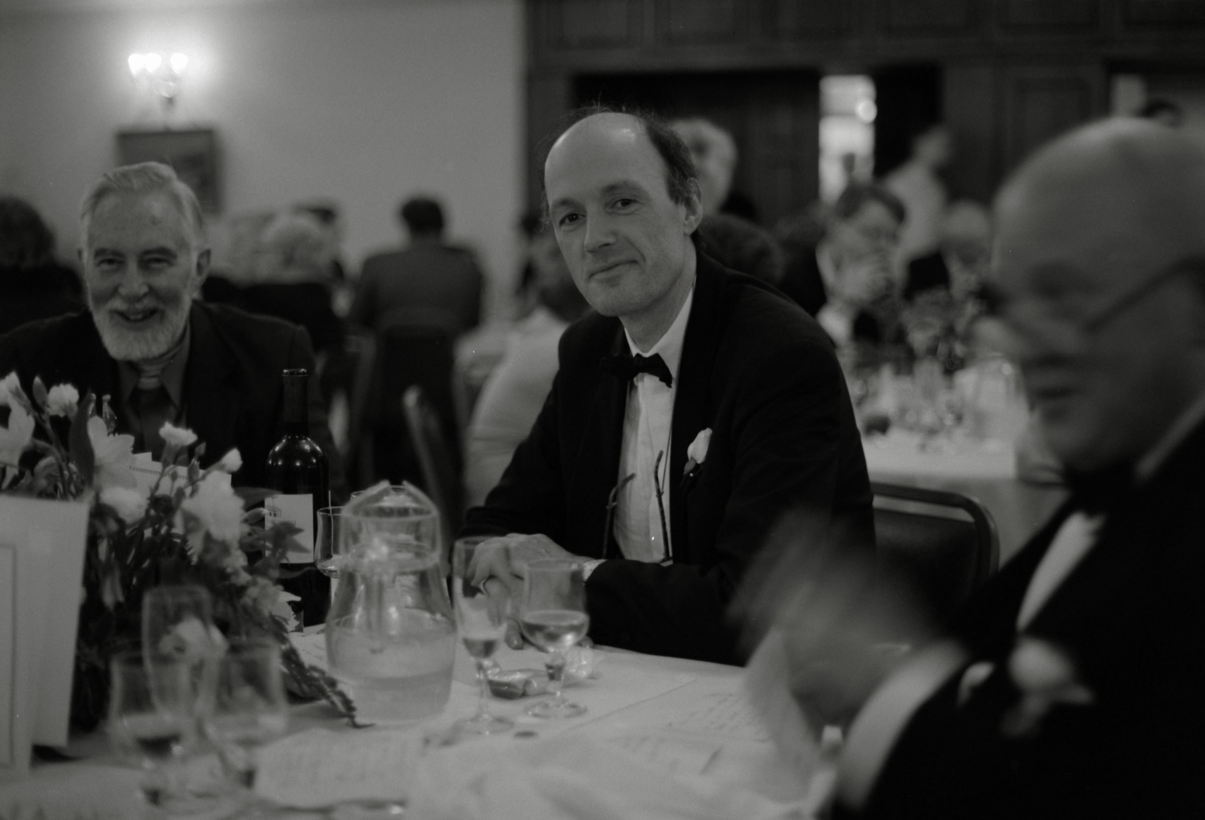 AHP F2001 05 001 sc240901 img36 NLP